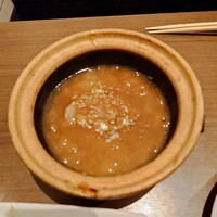 MASA'S KITCHEN 名古屋JRゲートタワー - 