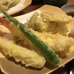 Hama Zushi - 