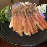 Tairyou Izakaya Maguro Ganchi - 