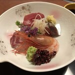 Hama Zushi - 