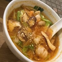 みやび 六本木店 - 