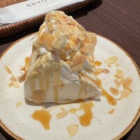 GARB Tokyo -  GARB Tokyo -