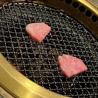 みやび 六本木店 - 