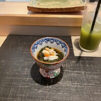 吉凰 はなれ - 