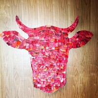 焼肉うしごろ 銀座並木通り店 - 