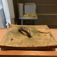 吉凰 はなれ - 