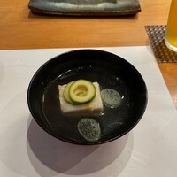 趣肴 あおき - 
