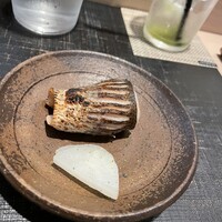 吉凰 はなれ - 