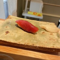 吉凰 はなれ - 