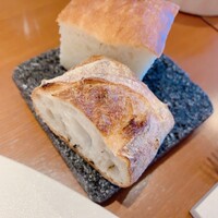 リストランテ スギヤマ - 
