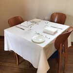 RISTORANTE MASSA - 