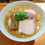 Sagamihara 欅 - 美しすぎる　　見た目も最高◎