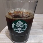 スターバックスコーヒー - 