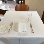 RISTORANTE MASSA - 