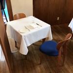 RISTORANTE MASSA - 