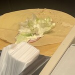 デザート王国 - 