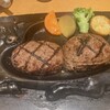 さわやか 新静岡セノバ店