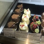 ピュイサンス - 