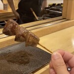 Yakitori Taniguchi - 