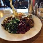 バンダラ ランカ - 