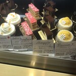 ピュイサンス - 