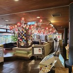 おふろcafe bijinyu - 