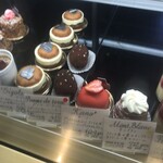 ピュイサンス - 