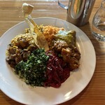 バンダラ ランカ - 