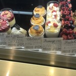 ピュイサンス - 