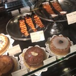 ピュイサンス - 