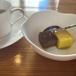 バンダラ ランカ - 