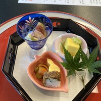 隠れ里車屋 - 