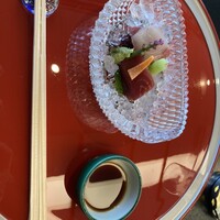 隠れ里車屋 - 