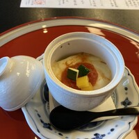 隠れ里車屋 - 