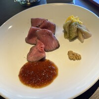 洋食 つばき - 