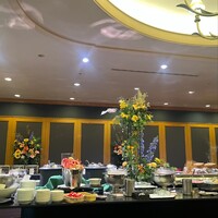 ザ・ループ(ホテルアゴーラリージェンシー大阪堺) - 