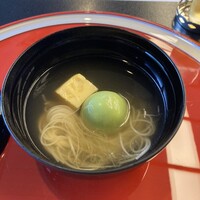 隠れ里車屋 - 