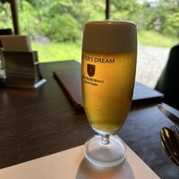 洋食 つばき - 