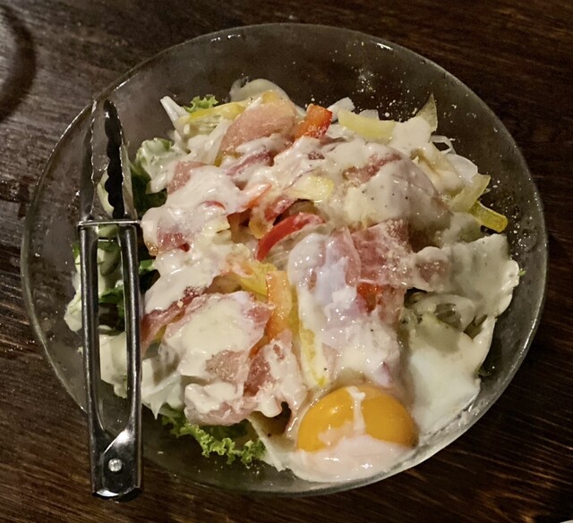 Towa no Entaku photo 3