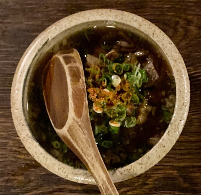 Towa no Entaku photo 2