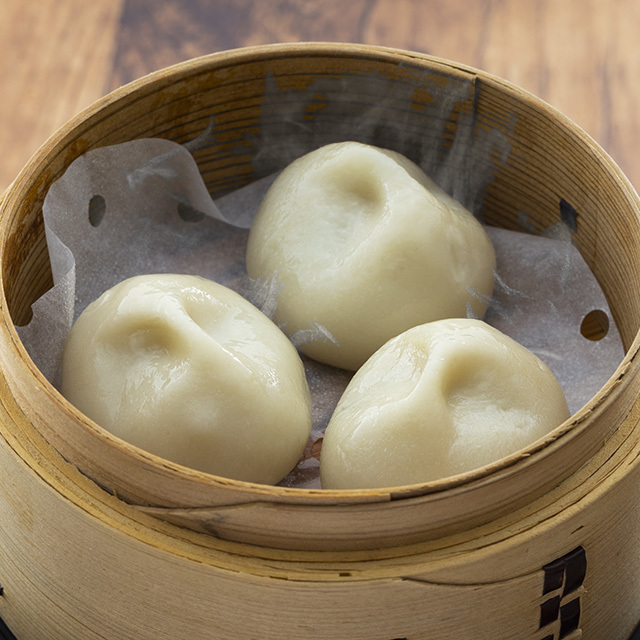 盛岡CHUBOはっぴ 大通店 - 盛岡（居酒屋）の写真