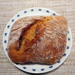 たねまる - リュスティック