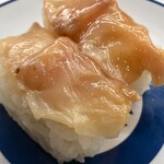 無添くら寿司 - 