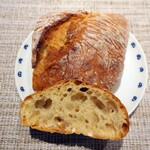 たねまる - リュスティック