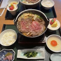 旬彩 猪名野 - 