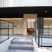 恵比寿 うしみつ - 