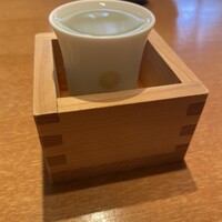 旬彩 猪名野 - 