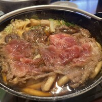 旬彩 猪名野 - 