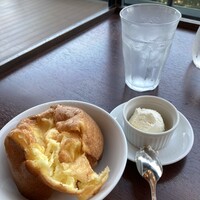トラットリア グランボッカ -  トラットリア グランボッカ -