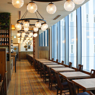 Bar Espanol LA BODEGA_1